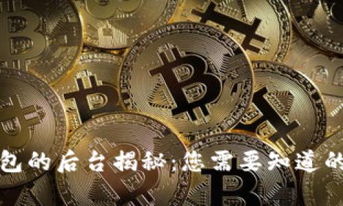 比特币钱包的后台揭秘：您需要知道的所有信息