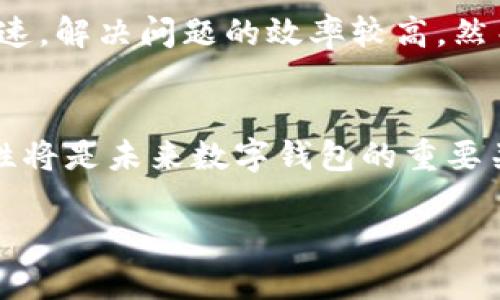   如何将小狐钱包添加到谷歌，方便快捷，提升使用体验 / 
 guanjianci 小狐钱包, 谷歌, 数字钱包, 应用添加 /guanjianci 

### 内容主体大纲

1. **引言**
   - 数字钱包的普及
   - 小狐钱包的功能与特色

2. **小狐钱包的基本介绍**
   - 小狐钱包是什么？
   - 小狐钱包的优势

3. **为什么要将小狐钱包添加到谷歌？**
   - 提升使用便利性
   - 数据同步与安全性
   - 多平台使用的好处

4. **如何将小狐钱包添加到谷歌的具体步骤**
   - 在手机中安装小狐钱包
   - 将小狐钱包与谷歌帐户进行关联
   - 验证与设置

5. **使用小狐钱包的注意事项**
   - 安全性与隐私保护
   - 账户管理技巧
   - 常见问题解决

6. **总结**

### 详细内容

#### 1. 引言
数字钱包作为一种新兴的支付方式，越来越受到大众的欢迎。小狐钱包作为市面上较为流行的一款数字钱包，凭借其便捷的功能和良好的用户体验，吸引了大量用户。在这个快速发展的数字经济时代，将小狐钱包与谷歌等大型平台进行关联，将进一步提升用户的体验，让数字交易更加高效和安全。

#### 2. 小狐钱包的基本介绍
小狐钱包是一款集支付、转账、理财等多种功能于一体的数字钱包应用。用户通过小狐钱包可以方便地进行购物支付、生活缴费、社交转账等多种操作。同时，小狐钱包支持多种支付方式，包括二维码支付和在线支付，使得用户在享受服务时更加得心应手。

小狐钱包的优势在于其操作简单、界面友好，并且具备较高的安全性。此外，小狐钱包还提供了丰富的理财产品，帮助用户实现资产增值。这些功能使得小狐钱包成为了各类用户的首选数字钱包之一。

#### 3. 为什么要将小狐钱包添加到谷歌？
首先，将小狐钱包添加到谷歌可以显著提升用户的使用便利性。通过谷歌账户，用户可以在多台设备上无缝切换，随时随地访问小狐钱包，处理各类事务。同时，数据的同步功能能够确保用户在不同设备间的信息一致性，避免因为设备不同而造成的麻烦。

其次，使用谷歌帐号进行关联，可以有效增强安全性。谷歌的安全体系非常完善，不仅提供了强大的身份验证功能，还有多重安全保护措施，让用户在使用小狐钱包时更加安心。另外，多平台的使用还能让用户在需要时迅速找到相关的信息，避免了需要在不同平台间切换的麻烦。

#### 4. 如何将小狐钱包添加到谷歌的具体步骤
以下是将小狐钱包添加到谷歌的步骤：
第一步，在你的手机中下载并安装小狐钱包应用。可以通过各大应用市场进行搜索并下载。
第二步，打开小狐钱包应用，根据提示完成注册或登录程序。如果已经注册，可以直接输入用户名和密码进行登录。
第三步，一旦登录成功，进入设置选项，找到“账号关联”或者“绑定谷歌”。点击该选项，按照提示输入你的谷歌账户信息进行关联。
第四步，系统会要求进行身份验证。输入你的谷歌帐号及密码，并按要求完成安全验证。
第五步，完成以上步骤后，小狐钱包就成功添加到你的谷歌账户中，你可以通过谷歌账户在不同设备上访问小狐钱包。

#### 5. 使用小狐钱包的注意事项
尽管小狐钱包带来了诸多便利，但用户在使用时仍需关注安全性与隐私保护。首先，务必保证自己的账户信息安全，避免泄露密码。如果在公共场合使用小狐钱包，尽量保持周围环境的安全，避免被他人窥视。

其次，定期检查账户交易记录，确保没有未经授权的交易发生。如果发现可疑的活动，立即修改账户密码并联系小狐钱包客服进行处理。

在使用小狐钱包管理银行账户或信用卡时，也需特别小心，确保只在可靠的环境下进行操作。同时，关注小狐钱包的官方信息，及时了解平台的更新和安全提示。

#### 6. 总结
通过上述内容，我们可以看到将小狐钱包添加到谷歌的过程并不复杂，这样不仅提升了使用的便利性，同时也增加了安全性。简而言之，所谓的数字钱包就是为了让生活更便捷，而将它与谷歌等平台相结合，更是实现了这一目标。对用户来说，合理使用小狐钱包将能够带来良好的支付体验和资产管理功能。

### 相关问题

1. **小狐钱包有哪些基本功能？**
2. **如何保证小狐钱包的安全性？**
3. **在不同设备上使用小狐钱包需要注意什么？**
4. **如何解决小狐钱包添加谷歌时的常见问题？**
5. **小狐钱包的用户评价如何？**
6. **未来数字钱包的发展趋势是什么？**

#### 1. 小狐钱包有哪些基本功能？
小狐钱包呈现的基本功能涵盖了支付、转账、理财等多种便捷操作。用户可以利用应用轻松完成购物支付、向他人转账、进行生活缴费等。此外，小狐钱包还支持二维码支付和在线支付，提升了日常交易的灵活性。

除了支付功能，小狐钱包还为用户提供了理财功能。用户可以通过平台投资理财产品，实现资产增值。所有这些功能，让小狐钱包成为了用户生活中不可或缺的一部分。

#### 2. 如何保证小狐钱包的安全性？
为了确保小狐钱包的安全性，用户需要采取多种有效措施。如，设置强密码并定期更新，启用双重身份验证，及时查看交易记录以抵御盗刷风险等。还要确保设备安全，不在不安全的网络环境下进行交易。通过这些方法，用户可以在一定程度上增强小狐钱包的安全性。

#### 3. 在不同设备上使用小狐钱包需要注意什么？
在不同设备上使用小狐钱包时，用户应该首先确保与谷歌帐户的同步已经完成。还要注意设备的安全性，避免在公共Wi-Fi等不安全网络环境下进行交易，确保账户信息不被他人获取。此外，为确保信息的实时更新，用户还需定期检查不同设备上的小狐钱包应用版本，保持更新。

#### 4. 如何解决小狐钱包添加谷歌时的常见问题？
在将小狐钱包添加到谷歌的过程中，用户可能会遇到网络连接不良、帐户信息不匹配等问题。对此，用户可检查网络连接是否正常，以及确保输入的谷歌账户信息准确无误。如仍有问题，可尝试重新安装小狐钱包，或者联系官方客服获取支持，确保顺利完成添加。

#### 5. 小狐钱包的用户评价如何？
小狐钱包的用户评价总体上是积极的。众多用户表示，该应用的界面友好，操作简单，相对于传统支付方式具有明显优势。在客户服务方面，用户反馈也较为满意，客服响应迅速，解决问题的效率较高。然而，也有少数用户提出了一些特定功能的建议，期望未来版本可以得到更好的。

#### 6. 未来数字钱包的发展趋势是什么？
随着技术的进步与用户需求的变化，数字钱包的发展趋势主要体现为更加智能化和便捷化。未来，数字钱包将会与更多的金融科技结合，提供更加个性化的服务。此外，安全性将是未来数字钱包的重要关注点，针对安全风险的解决方案将不断更新与完善。同时，跨境支付与多币种支持的需求，预示着数字钱包向国际化发展，用户可以在更大的范围内使用数字钱包进行交易。

以上内容为您详细分析了如何将小狐钱包添加到谷歌的过程及相关信息。希望对您有所帮助！