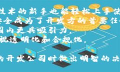 biao ti/biao ti区块链钱包制