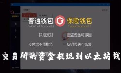 如何将OKEx交易所的资金提现到以太坊钱包：完整指南