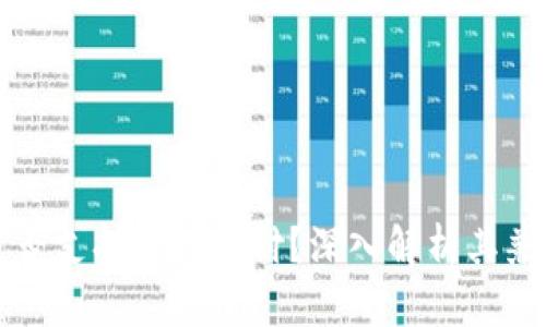 小狐钱包是否支持跨链支付？深入解析其兼容性与应用