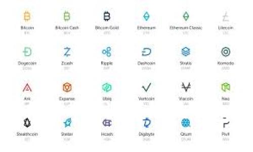 如何查看小狐钱包资产？详解小狐钱包的资产管理功能