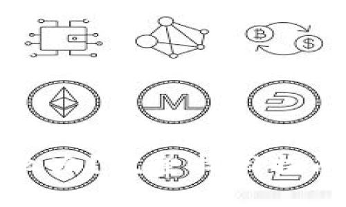 丢失小狐钱包怎么办？完整找回指南与常见问题解答