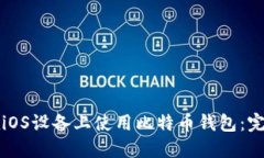 如何在iOS设备上使用比特