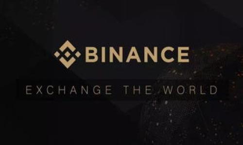   全面解析USDT钱包的选择与使用技巧 / 

 guanjianci USDT钱包, 虚拟货币, 加密货币, 钱包安全 /guanjianci 

### 内容主体大纲

1. 引言
   - 什么是USDT
   - USDT在数字货币市场中的作用

2. 什么是USDT钱包
   - USDT钱包的定义
   - USDT钱包的类型

3. 如何选择USDT钱包
   - 安全性
   - 易用性
   - 交易费用
   - 支持的区块链平台

4. USDT钱包的使用技巧
   - 钱包创建步骤
   - 如何充值和提现USDT
   - 如何进行USDT交易

5. USDT钱包的安全性
   - 常见的安全风险
   - 安全防护措施
   - 钱包备份的重要性

6. 常见问题解答
   - USDT钱包与其他加密货币钱包的区别
   - 如何找回丢失的USDT钱包
   - 如何防范USDT钱包被盗
   - USDT钱包是否需要实名认证
   - 如何选择USDT交易平台
   - USDT钱包的未来发展趋势

### 详细内容

#### 引言

USDT，全称为Tether，是一种基于区块链的稳定币，其价值通常与美元等法定货币1:1挂钩。在虚拟货币市场中，USDT作为一种稳定的资产，被广泛用于交易所的交易对，是交易者避险的利器。了解USDT钱包对投资者而言至关重要，因为它不仅涉及资产的存储和管理，还涉及到交易的便利性与安全性。

#### 什么是USDT钱包

USDT钱包是一种用于存储、接收和发送USDT的数字钱包。它具有多种不同的类型，包括软件钱包、硬件钱包、纸钱包等。每种类型的钱包都有其优缺点，用户需根据自己的需求进行选择。

#### 如何选择USDT钱包

选择USDT钱包时，用户需要考虑多个因素。首先是安全性，选择信誉良好的钱包是避免资金损失的关键。其次，易用性也非常重要，操作简便的钱包能提升用户的体验。此外，观察交易费用、支持的区块链平台等也是必要的步骤。

#### USDT钱包的使用技巧

创建USDT钱包的步骤通常包括下载钱包软件或购买硬件钱包、生成钱包地址等。充值和提现USDT的方法多种多样，用户可以通过交易所或其他用户进行。此外，交易USDT时，注意市场行情以获得最佳交易价格。

#### USDT钱包的安全性

在数字货币的世界里，安全性是重中之重。常见的安全风险如黑客攻击、钓鱼网站等，都可能导致资金的直接损失。为了防范风险，用户应定期备份钱包，并启用双重认证等安全措施。

#### 常见问题解答

USDT钱包与其他加密货币钱包的区别
USDT钱包的主要区别在于它专注于存储和管理USDT，而其他加密货币钱包可能支持多种加密资产。USDT钱包一般更注重交易的稳定性和流动性。

如何找回丢失的USDT钱包
如果丢失USDT钱包，用户需要查看是否有备份。如果有、可以通过备份恢复钱包。如果没有备份，找回丢失的钱包几乎是不可能的，建议用户定期备份钱。

如何防范USDT钱包被盗
防范USDT钱包被盗的方法包括使用强密码、定期更换密码、避免在公共网络中进行交易等。此外，启用双重认证也可提高安全性。

USDT钱包是否需要实名认证
部分USDT钱包不需要实名认证，但为了交易的便利和避免法律风险，建议用户在可靠的平台上进行实名认证。

如何选择USDT交易平台
选择USDT交易平台时，需要考虑手续费、交易对、流动性和平台的信誉等因素。用户应多方比较，并选择可靠的平台进行交易。

USDT钱包的未来发展趋势
随着DeFi和Web3的兴起，USDT钱包未来可能更加注重用户体验和安全性，创新钱包功能以适应市场需求。

以上内容框架和概要为撰写3500字的详细文章奠定了基础。接下来的内容可根据大纲，逐个扩展每个部分，深入讲解相关内容。