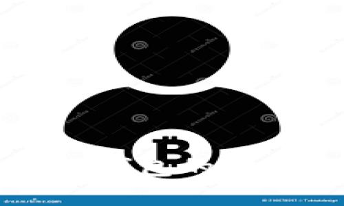 详解区块链钱包的分类及其特点