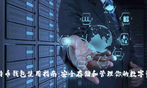 比特币钱包使用指南：安全存储和管理你的数字资产