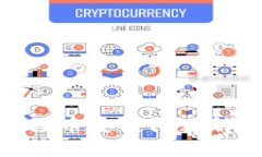 : 小狐钱包连接币安链问题