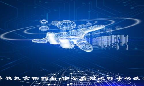 比特币钱包实物指南:安全存储比特币的最佳选择