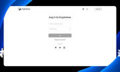 投资虚拟币：选择哪个钱