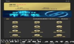 meta charset=＂UTF-8＂MetaMas