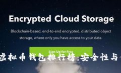 2023年世界十大虚拟币钱包