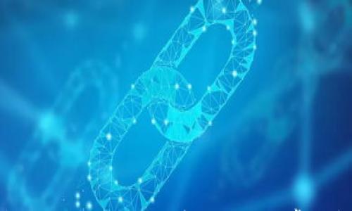 

小狐钱包怎么添加OEC：详细教程与常见问题解析