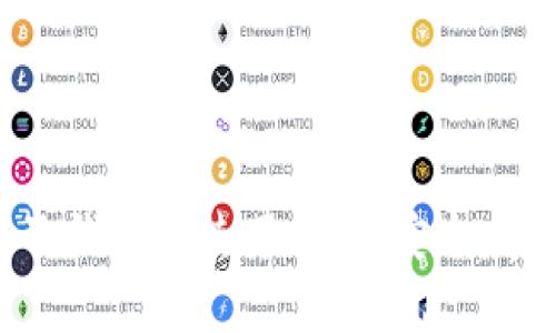 USDT电子钱包的使用指南：安全、存储与交易