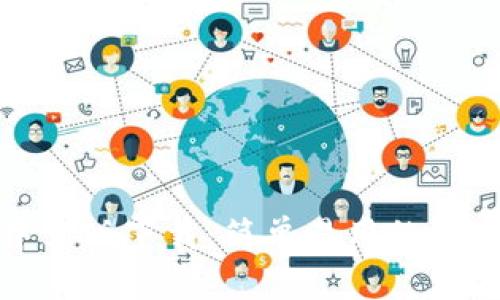 小狐钱包安卓中文版下载：简单易用的数字钱包解决方案