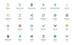 丢失比特币钱包地址解决