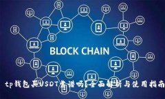  tp钱包买USDT靠谱吗？全面