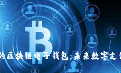 巴基斯坦的区块链电子钱包：未来数字支付的转折点