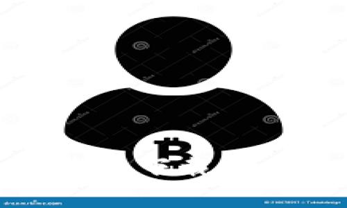 安卓版小狐钱包下载指南及使用技巧