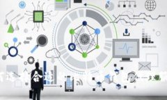 如何选择合适的比特币钱