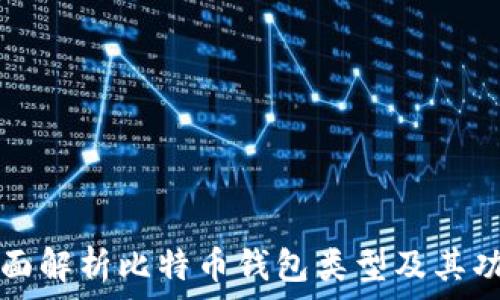 全面解析比特币钱包类型及其功能