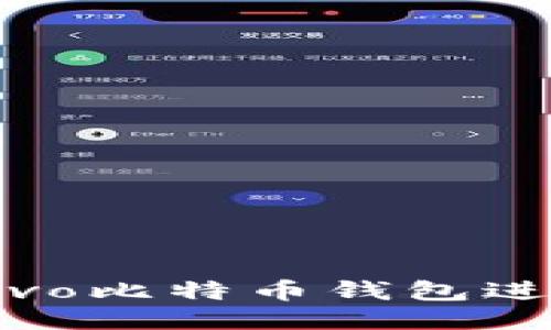 如何使用Vivo比特币钱包进行安全交易