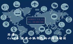 思考  Core币：使用小狐钱