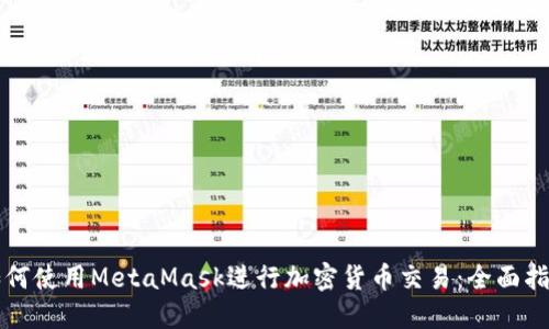 如何使用MetaMask进行加密货币交易：全面指南