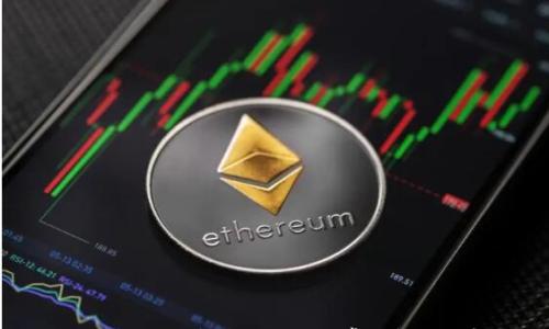 

解决小狐钱包无法连接服务器的常见问题及解决方法