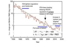 COER小狐钱包：一站式数字