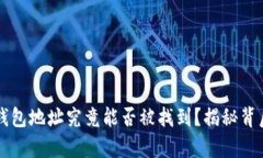 区块链钱包地址究竟能否