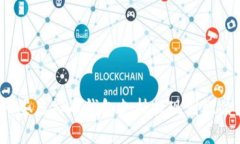 哪些虚拟币钱包支持提现