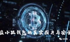 揭秘盗小狐钱包的真实图