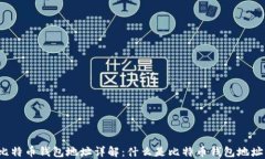 比特币钱包地址详解：什