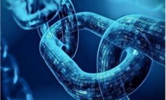 小狐钱包入金全攻略：快