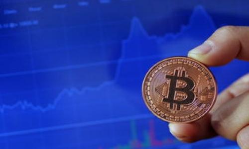 

如何轻松注册以太坊钱包：新手指南