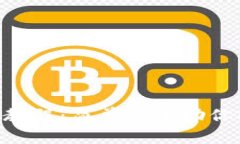 小狐钱包TRX添加教程：简