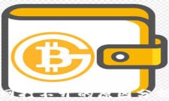 小狐钱包官网打不开的原