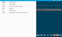 小狐钱包徽章使用指南：