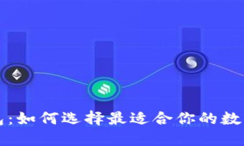 区块链对接钱包：如何选择最适合你的数字资产管理工具