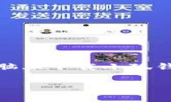 为了帮助您更好地理解如