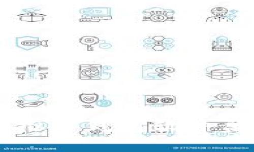 国内推荐的虚拟币钱包软件盘点与使用指南