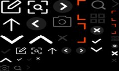 USDT提到钱包需要多久？详