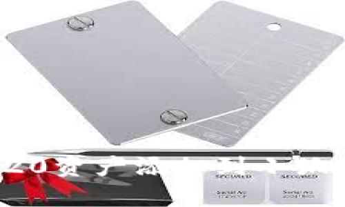 如何将波场TRC20资产添加到小狐钱包的详细步骤