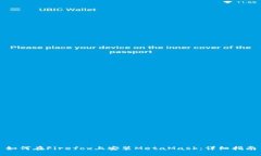 如何在Firefox上安装MetaMa