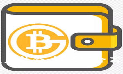 Metamask与火币的完美结合：如何安全高效地进行加密货币交易