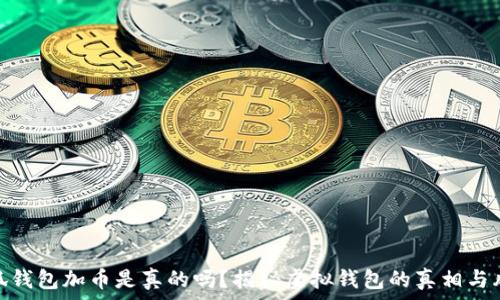   
小狐钱包加币是真的吗？揭秘虚拟钱包的真相与风险