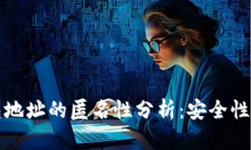 比特币钱包地址的匿名性分析：安全性与隐私保护