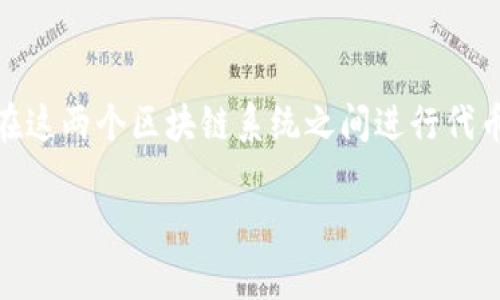 在讨论EOS和以太坊之间的关系以及是否能将EOS提到以太坊钱包时，我们需要了解这两个区块链平台的不同特性和技术架构。以下是对这个问题的详细解答。

### EOS能否提到以太坊钱包？

首先，EOS和以太坊是两种不同的区块链技术，虽然它们都属于公链的范畴，但其设计理念和实现方式有所不同。EOS主要针对高性能和可扩展性，而以太坊则更注重智能合约的灵活性。

### 以太坊钱包的基本概念

以太坊钱包是用于存储、发送和接收以太币（ETH）及以太坊区块链上基于ERC20标准的代币的工具。以太坊钱包允许用户和开发者在以太坊网络上与智能合约进行交互，提供了丰富的功能，包括DApp（去中心化应用）访问和资产管理。

### EOS与以太坊钱包的交互可能性

1. **代币交换**：用户能否通过以太坊钱包直接管理EOS代币？两个平台之间通常需要跨链协议或去中心化交易所的支持。
  
2. **资产转移**：用户能否将EOS资产转移到以太坊钱包？这通常需要通过加密货币交易所进行资产兑换。

3. **跨链技术**：现在有一些跨链技术能够实现不同区块链钱包之间的互操作性。这些技术让EOS和以太坊的钱包之间可以进行代币的相互转移，尽管它们仍依赖于中介机制。

### 结论

综上所述，EOS本身并不能直接提到以太坊钱包，但通过合适的跨链技术或交易所的帮助，用户可以在这两个区块链系统之间进行代币的转移或管理。

如果您还有其他问题或者想深入了解某个方面，随时告诉我！