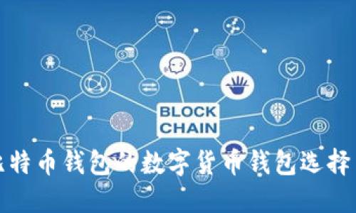 探索类似比特币钱包的数字货币钱包选择与使用指南
